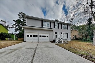 Building Photo - 2940 Trotters Pointe Dr