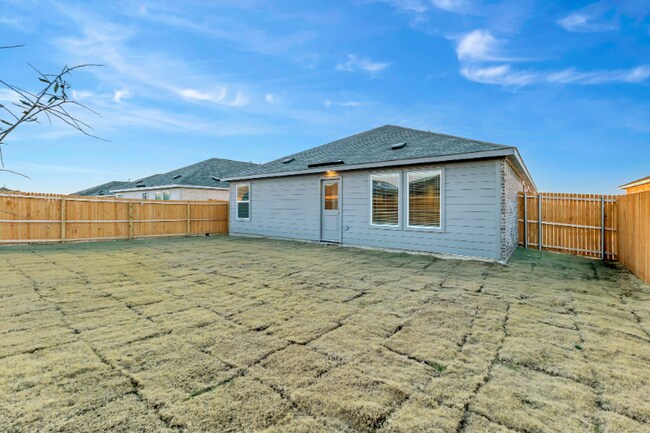 Building Photo - 15212 Mariachi Ct