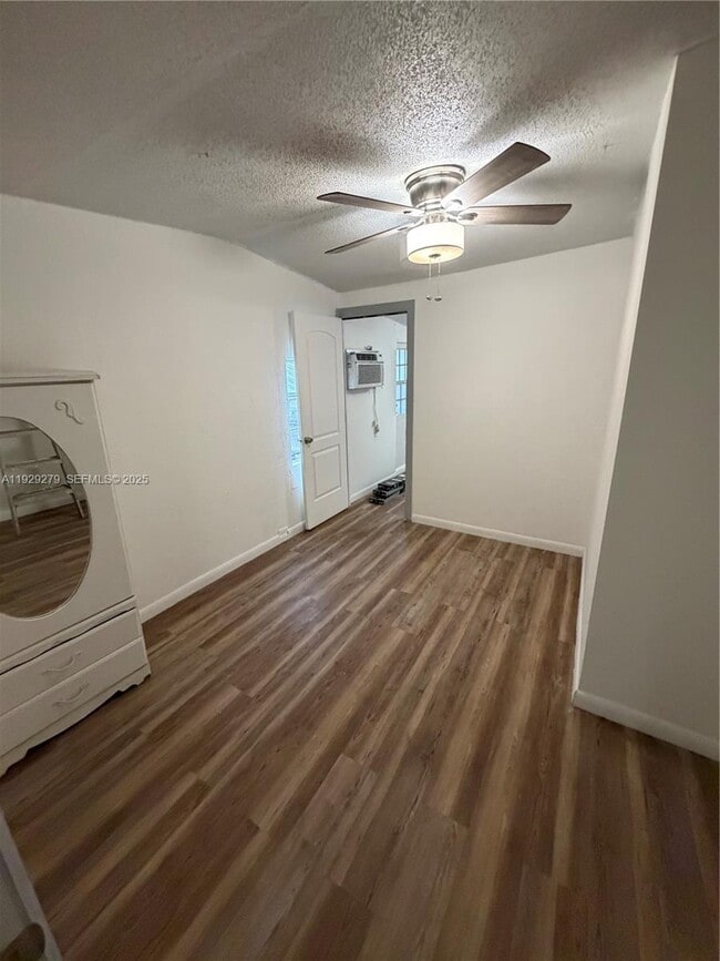 Building Photo - 2980 NW 79th St