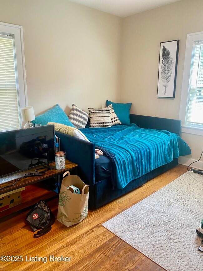 Foto del edificio - 620 Eastern Pkwy