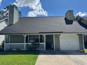 Building Photo - 29 Port Dr