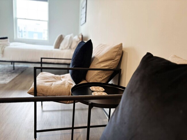 Foto del edificio - 28379 Torch Pkwy