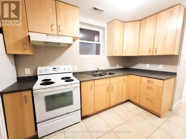 Photo du bâtiment - 62-62 Murrie St