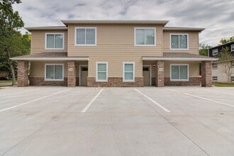 Building Photo - Fremont 4-Plex