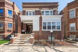 Building Photo - 6147 S Champlain Ave