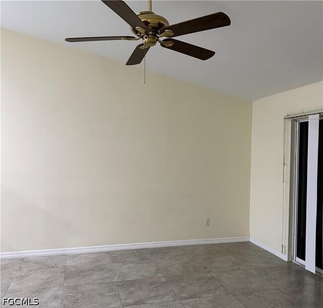 Foto del edificio - 4707 25th St SW