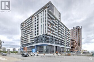 Building Photo - 8119-18119 Birchmount Rd