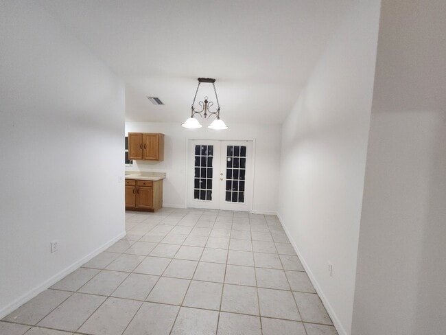 Foto del edificio - 7273 NW 80th Ct