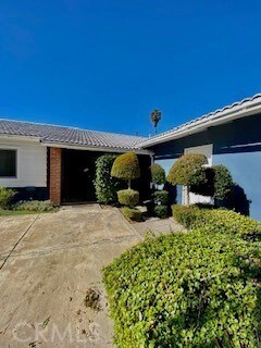 Primary Photo - 2806 S Rene Dr