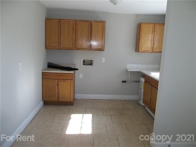 Foto del edificio - 325 S Gardner Ave