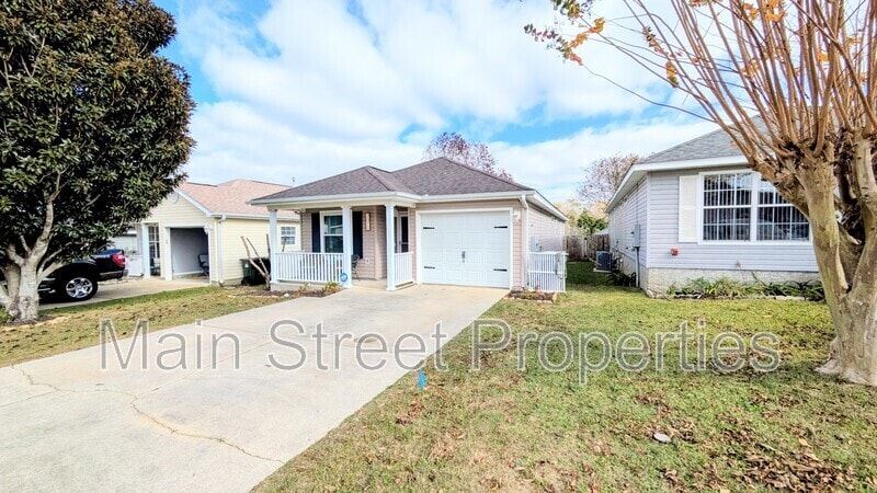 Primary Photo - 3079 Flintlock Dr