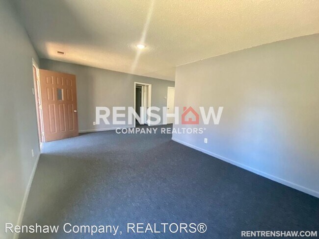Building Photo - 2 br, 1.5 bath House - 5018 Horn Lake Rd