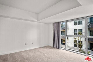 Foto del edificio - 13700 Marina Pointe Dr