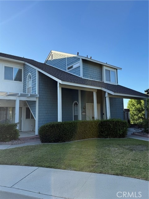 Building Photo - 6085 E Ridgewood Ct