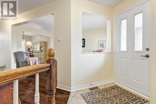 Building Photo - 83 Winnegreen Ct