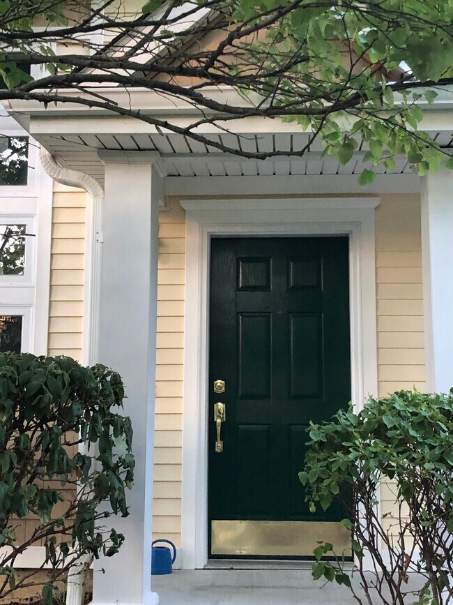 249 Old Farm Dr Unit 249, Great Meadows, NJ 07838 Condo for Rent in