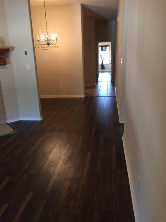 Foto del edificio - 2161 Colby Ln