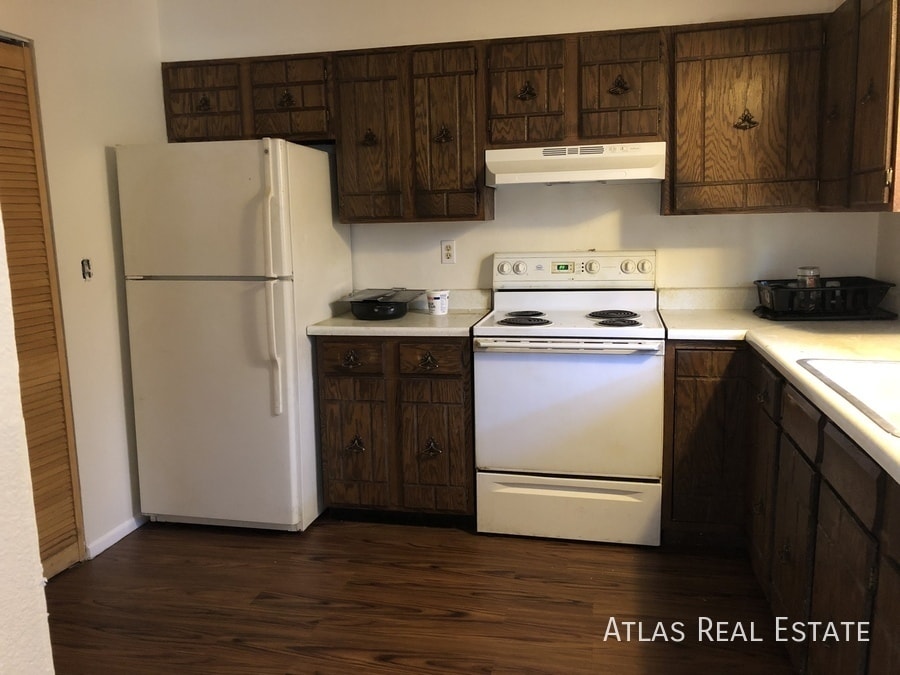 Photo - 1017 Delaware Drive-2