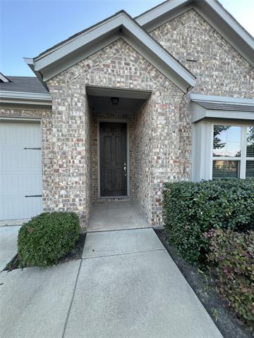 Building Photo - 2143 Erika Ln