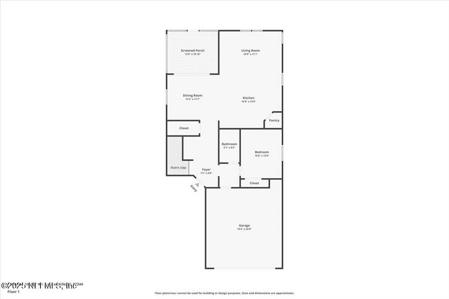 Foto del edificio - 7194 Red Timber Rd