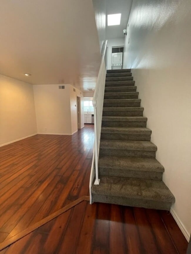 Building Photo - Old Town Scottsdale townhome- 2 bd 2 bath-...