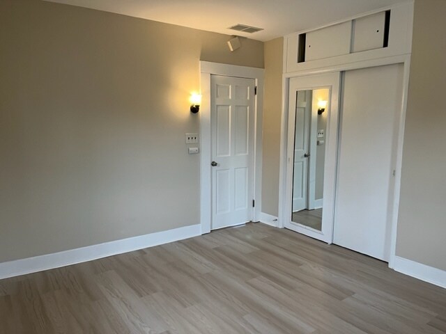 Foto del edificio - 515-2 Plainsboro Rd