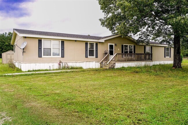 Building Photo - 9824 Stone Ranch Blvd