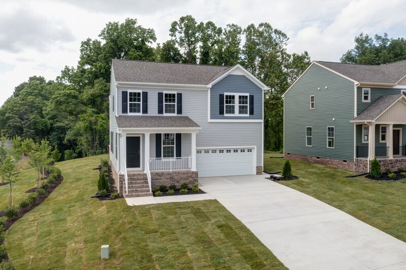 Primary Photo - 300 Northfield Hts Ln
