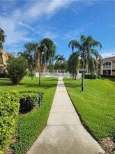 Building Photo - 12471 McGregor Blvd