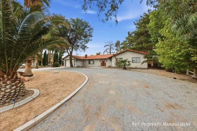 Building Photo - 5959 N Butler St