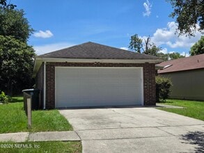 Building Photo - 8314 CENTURY S Dr