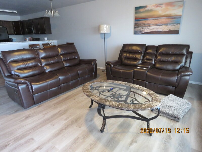 Foto principal - 607 N Pershing St