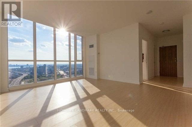 Photo du bâtiment - 85 Queens Wharf Rd