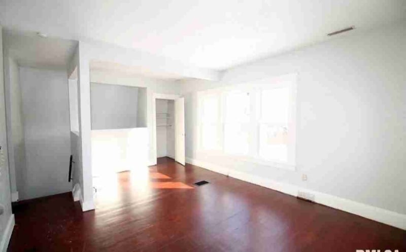 Primary Photo - 1504 Arlington Ave