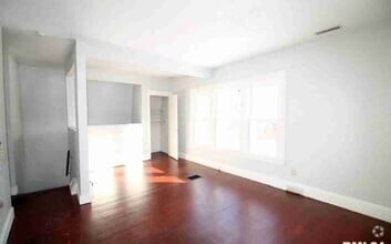 Building Photo - 1504 Arlington Ave