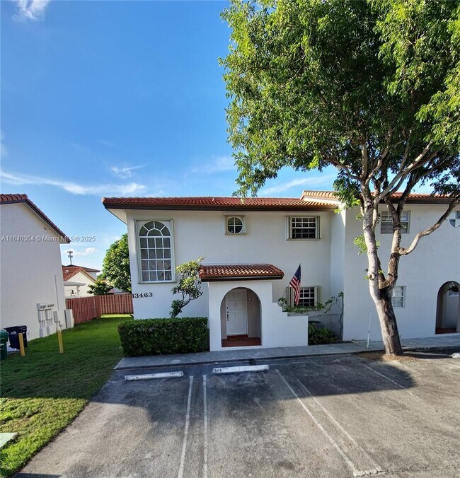Foto del edificio - 13463 SW 62nd St