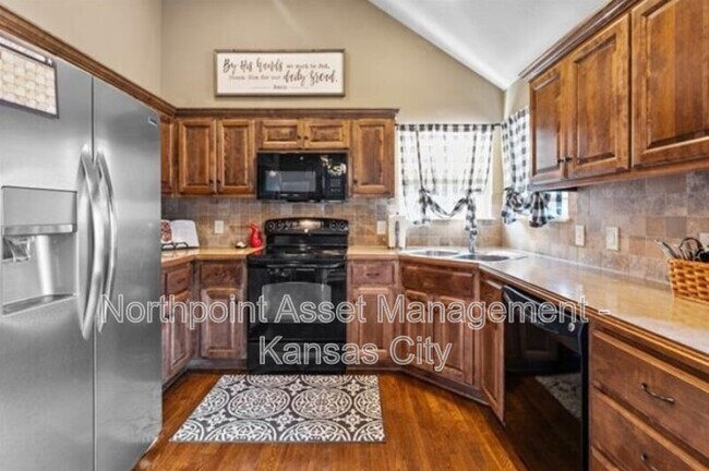 Foto del edificio - 8808 NE 116th Pl