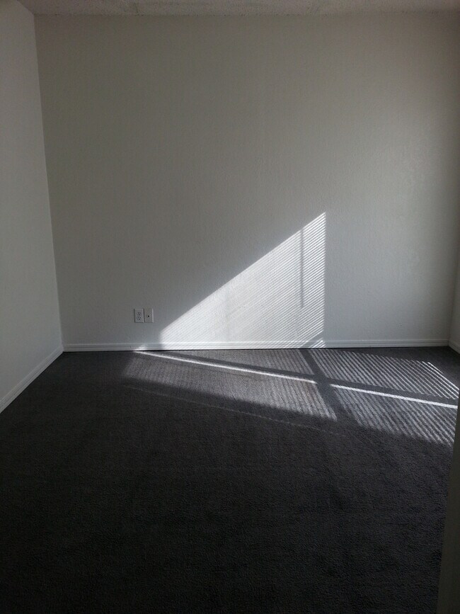 Foto del edificio - 11128 Liberty School Rd