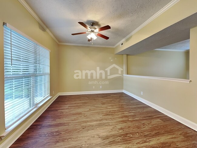 Foto del edificio - 3605 Belvidere Ct
