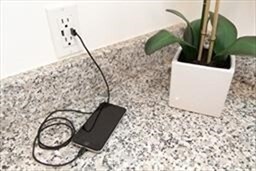 Foto del edificio - 69 N Common St