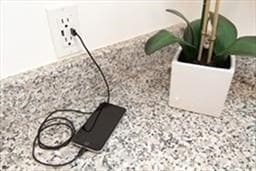 Building Photo - 69 N Common St