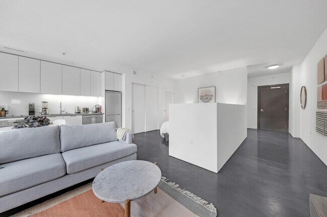 Foto del edificio - 18 10th St