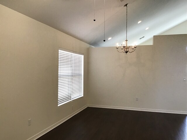 Foto del edificio - 15313 Stonebriar Way