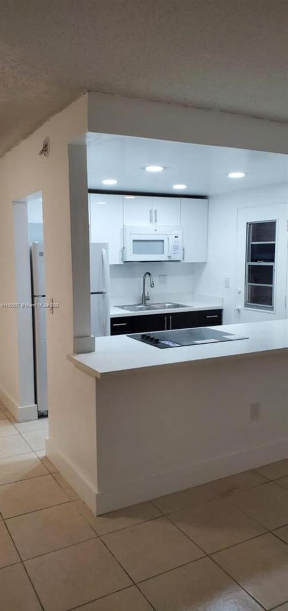 Foto del edificio - 12590 NE 16th Ave