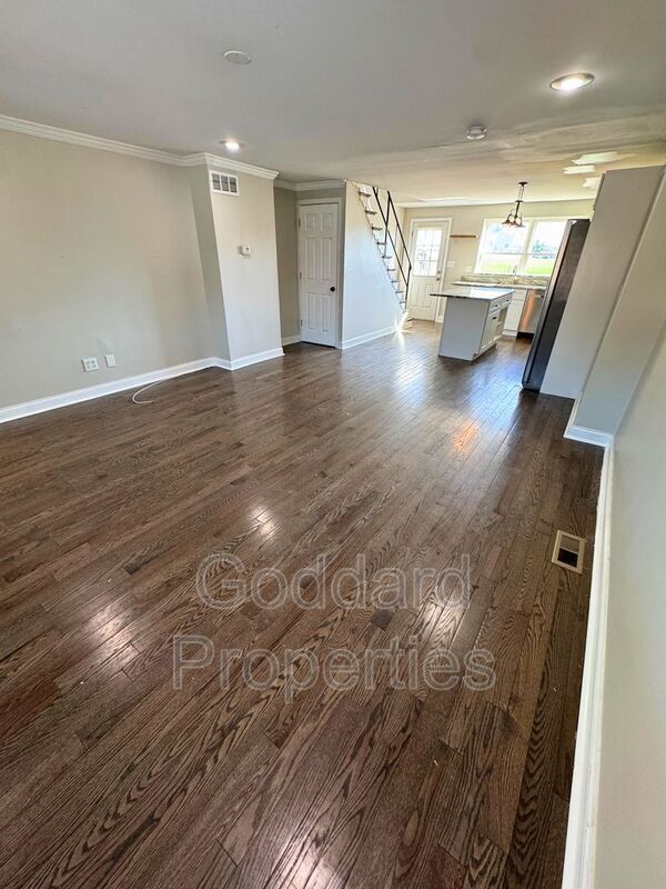 Building Photo - 4033 St Augustine Ln