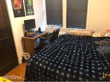 Foto del edificio - 3 br, 1 bath House - 5727 Phillips Ave