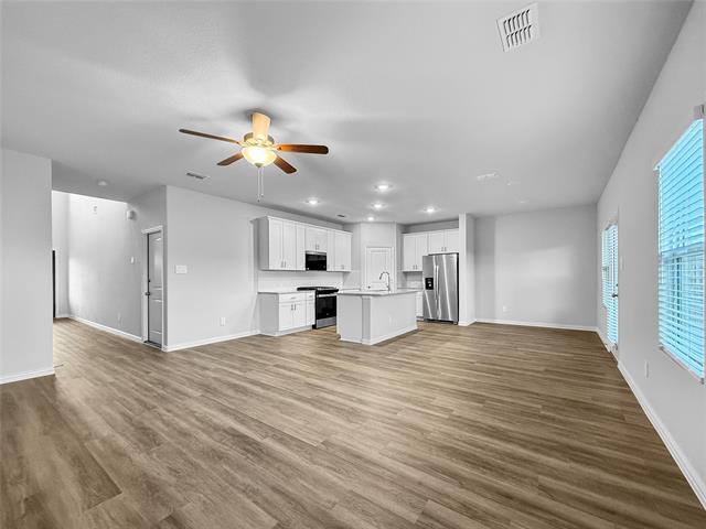 Foto del edificio - 209 Greenbriar Ln