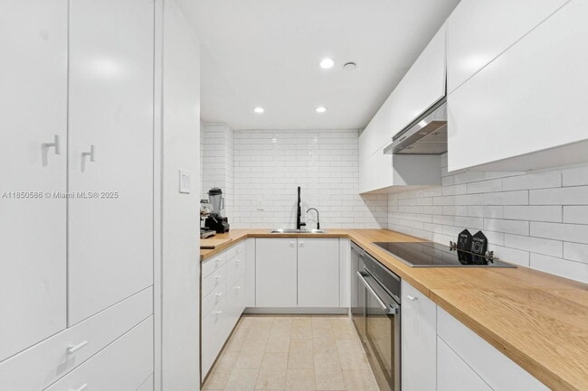 Foto del edificio - 20 Island Ave