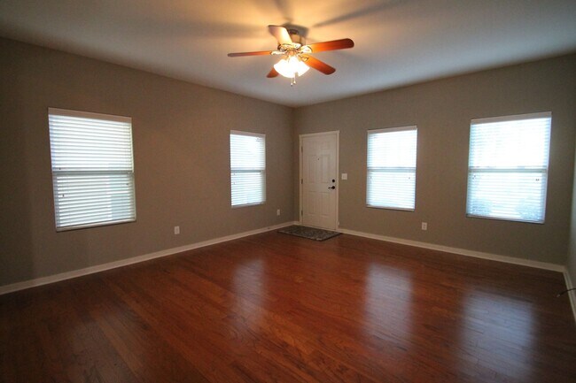 Building Photo - Exclusively offered by MUSE REALTY, LLC