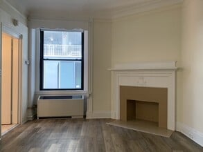 Building Photo - 62 Boylston St